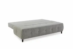 Schlafsofa Phil