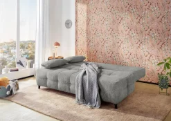 Schlafsofa Phil