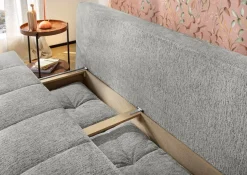 Schlafsofa Phil