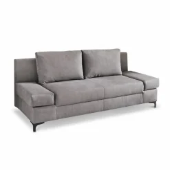 Schlafsofa Pit