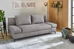 Schlafsofa Pit