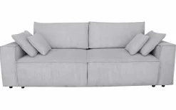 Schlafsofa Porto