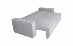 Schlafsofa Porto