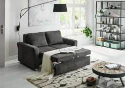 Schlafsofa Puzzle