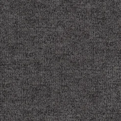 Schlafsofa Puzzle