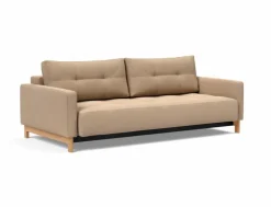 Schlafsofa Pyxis Deluxe Excess