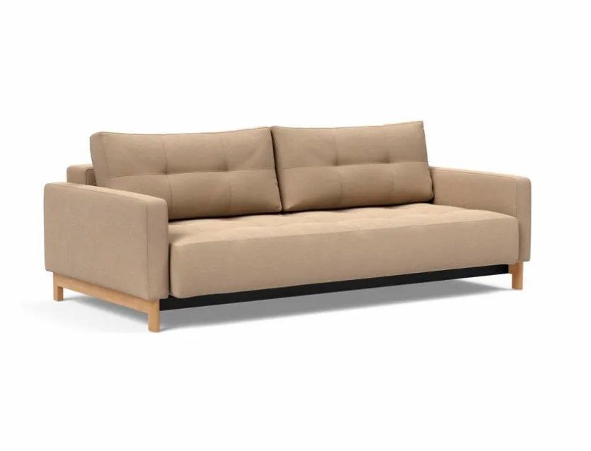 Schlafsofa Pyxis Deluxe Excess
