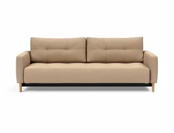 Schlafsofa Pyxis Deluxe Excess