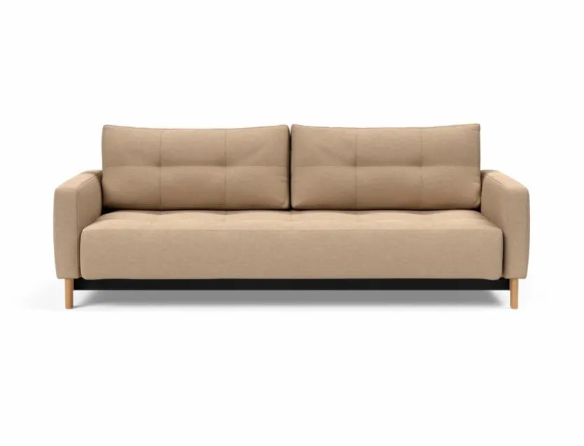 Schlafsofa Pyxis Deluxe Excess