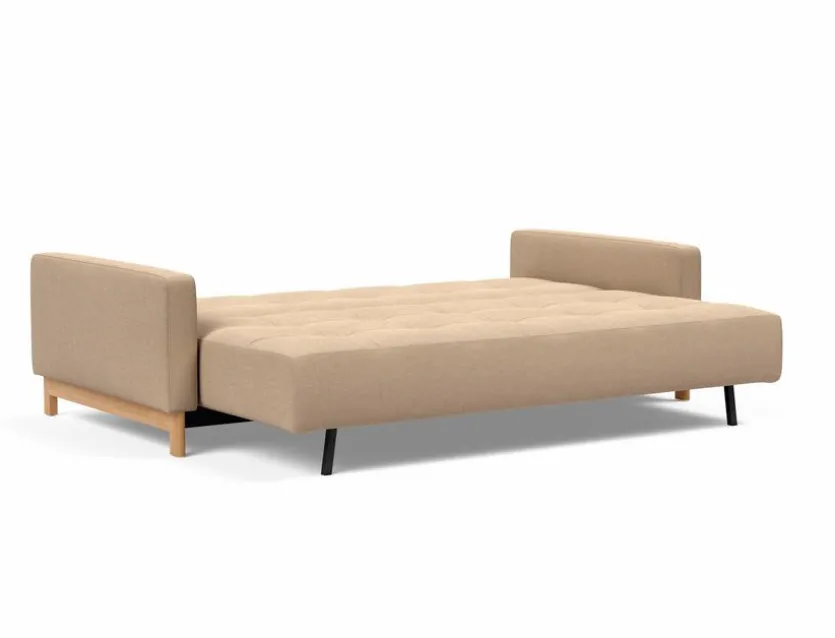 Schlafsofa Pyxis Deluxe Excess