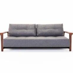 Schlafsofa Ran