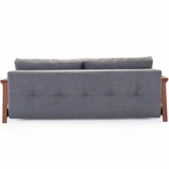 Schlafsofa Ran