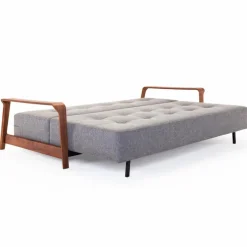 Schlafsofa Ran