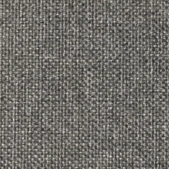 Schlafsofa Ran