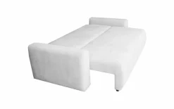 Schlafsofa Ravenna