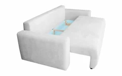 Schlafsofa Ravenna