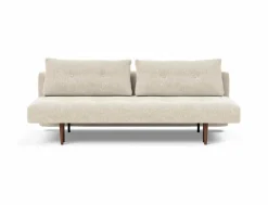Schlafsofa Recast Plus dunkel