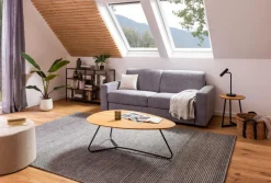 Schlafsofa Roberto