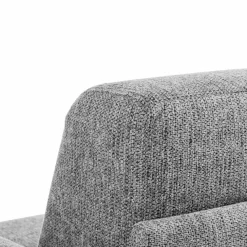 Schlafsofa Roberto