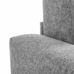 Schlafsofa Roberto