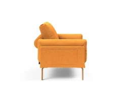 Schlafsofa Rollo Bow