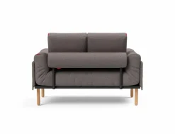 Schlafsofa Rollo Stem