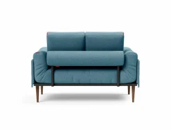 Schlafsofa Rollo Styletto