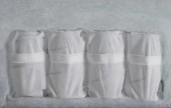 Schlafsofa Rollo Styletto