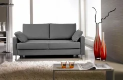 Schlafsofa Rom