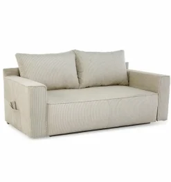 Schlafsofa Ron
