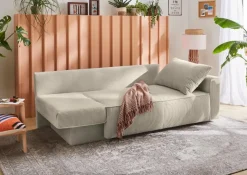 Schlafsofa Ron