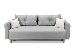 Schlafsofa Scandic