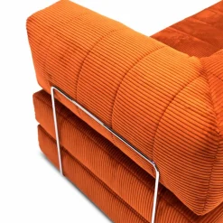 Schlafsofa Seventy