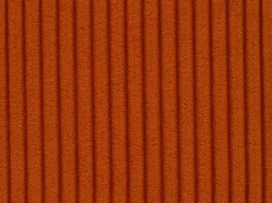Schlafsofa Seventy