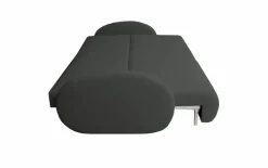 Schlafsofa Siena