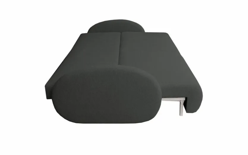 Schlafsofa Siena