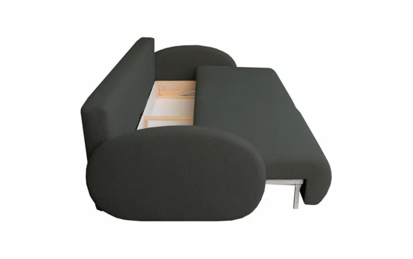 Schlafsofa Siena