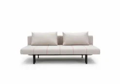 Schlafsofa Sigga X