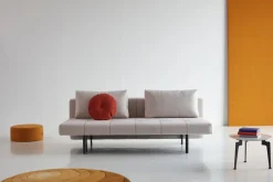 Schlafsofa Sigga X