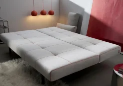 Schlafsofa Sigga X