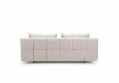 Schlafsofa Sigga X