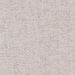 Schlafsofa Sigga X