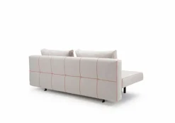 Schlafsofa Sigga X