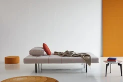Schlafsofa Sigga X