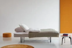 Schlafsofa Sigga X
