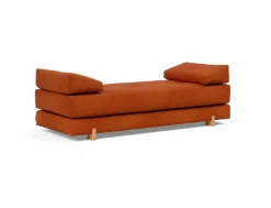 Schlafsofa Sigmund Drip