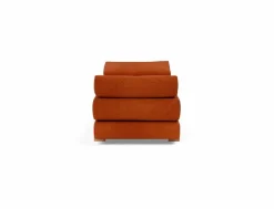 Schlafsofa Sigmund Drip