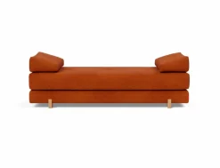Schlafsofa Sigmund Drip