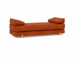 Schlafsofa Sigmund Drip