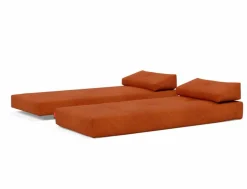 Schlafsofa Sigmund Drip